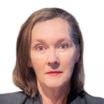 Angela FitzSimmons