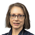 Marci Ramahi
