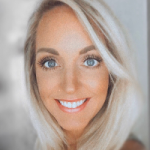 Lindsey Holder