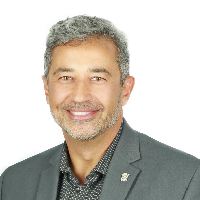José Domingos
