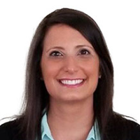 Deanna Scatena