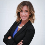 Nicole Raimundo Coughlin
