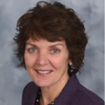 Julia King