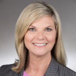 Lisa Davis