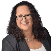 Myrna Soto