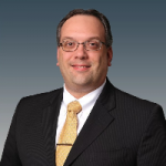 Dr. David Reis