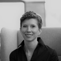 Susan Robson