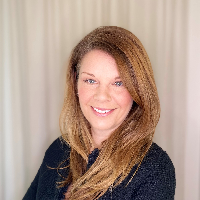 Klara Svedberg