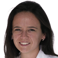 Caitlin McCall
