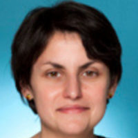 Maria Sabatini