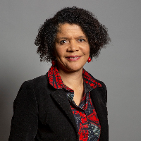 Chi Onwurah