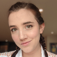 Amelia Lewis