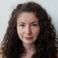 Helena Dodd