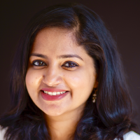 Nikita Hari