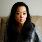 Francesca Hong