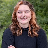 McKenna Garvey