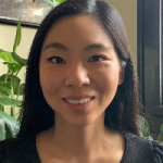 Paulina Lim