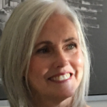 Ann M. Dodelin, MA