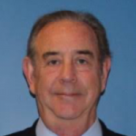 Murray Shelfon, MD
