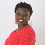 Helen Ashuntantang, PharmD, MS, MPH, BC-MSLcert.
