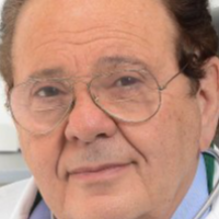 Victor Gura, MD