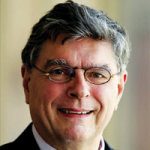 Raymond Vanholder, MD, PhD