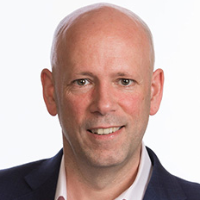 Bruce Culleton, MD