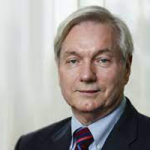 Michael T. Osterholm, PhD, MPH