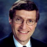 Alan S. Kliger, MD