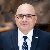 David Rodriquez