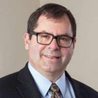 Jonathan Himmelfarb, MD