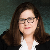 Stephanie Silverman, CEO