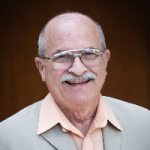 Kent Bressler, MA, RN