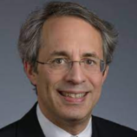 Robert A. Star, MD