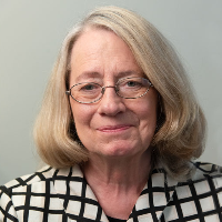 Suzanne Ildstad, MD