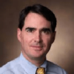 William H. Fissell, IV MD