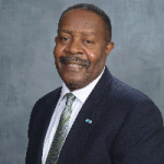 Richard Knight
