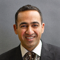 Navdeep Tangri, MD, PhD, FRCP(C)