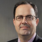 Peter Nickerson, MD, FRCPC, FCAHS