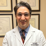 Ehsan Nobakht, MD