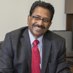 Dominic Raj, MBBS, MD, DM, DNB, FACP, FASN, ISN, ERA-EDTA
