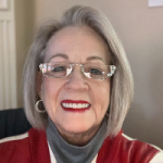 Catherine Campbell, DNP, RN, MBA, CHC, CCM, FACHE