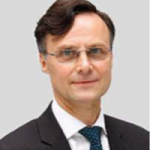 Benno Kitsche, MD