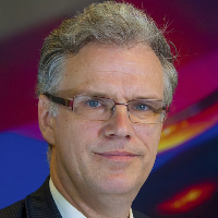 Fokko Wieringa, PhD