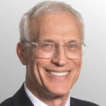 Joseph Stavas, MD, MPH