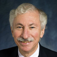 Buddy D. Ratner, PhD