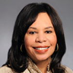 Janice Lea, MD, MsC, FASN