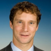 Thomas Hach