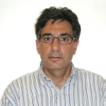 Todd Berner, MD