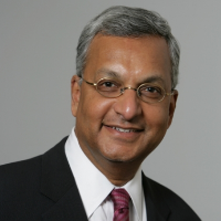 Manikkam Suthanthiran